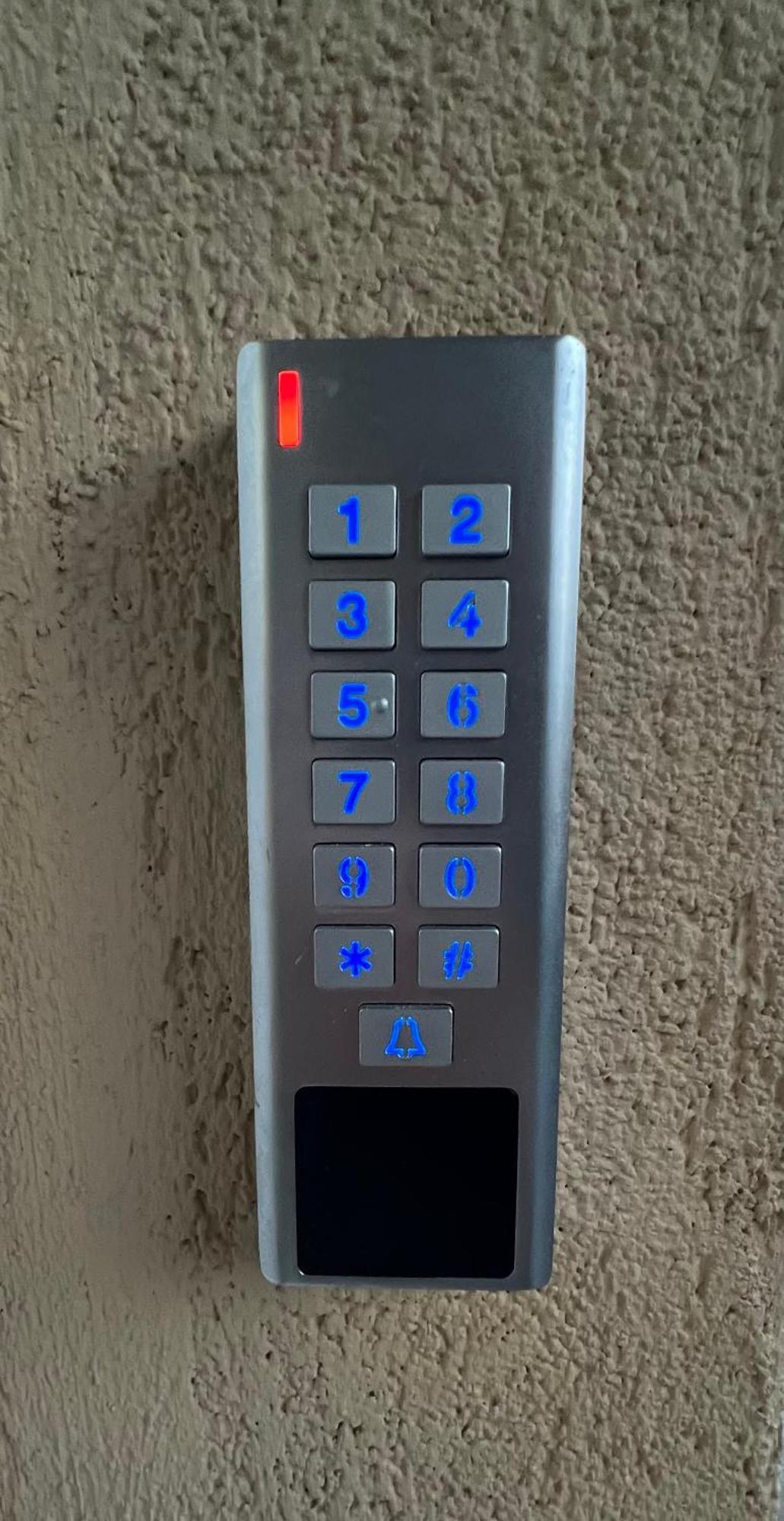 Lady Di Apartment Makarska Ngoại thất bức ảnh