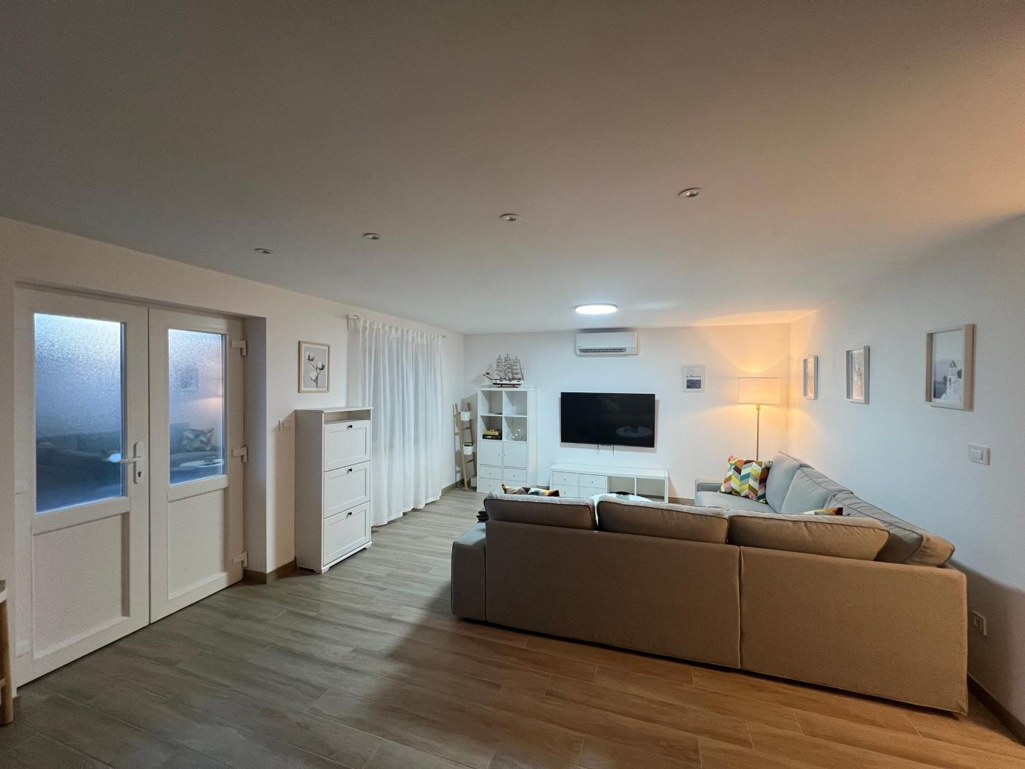 Lady Di Apartment Makarska Ngoại thất bức ảnh