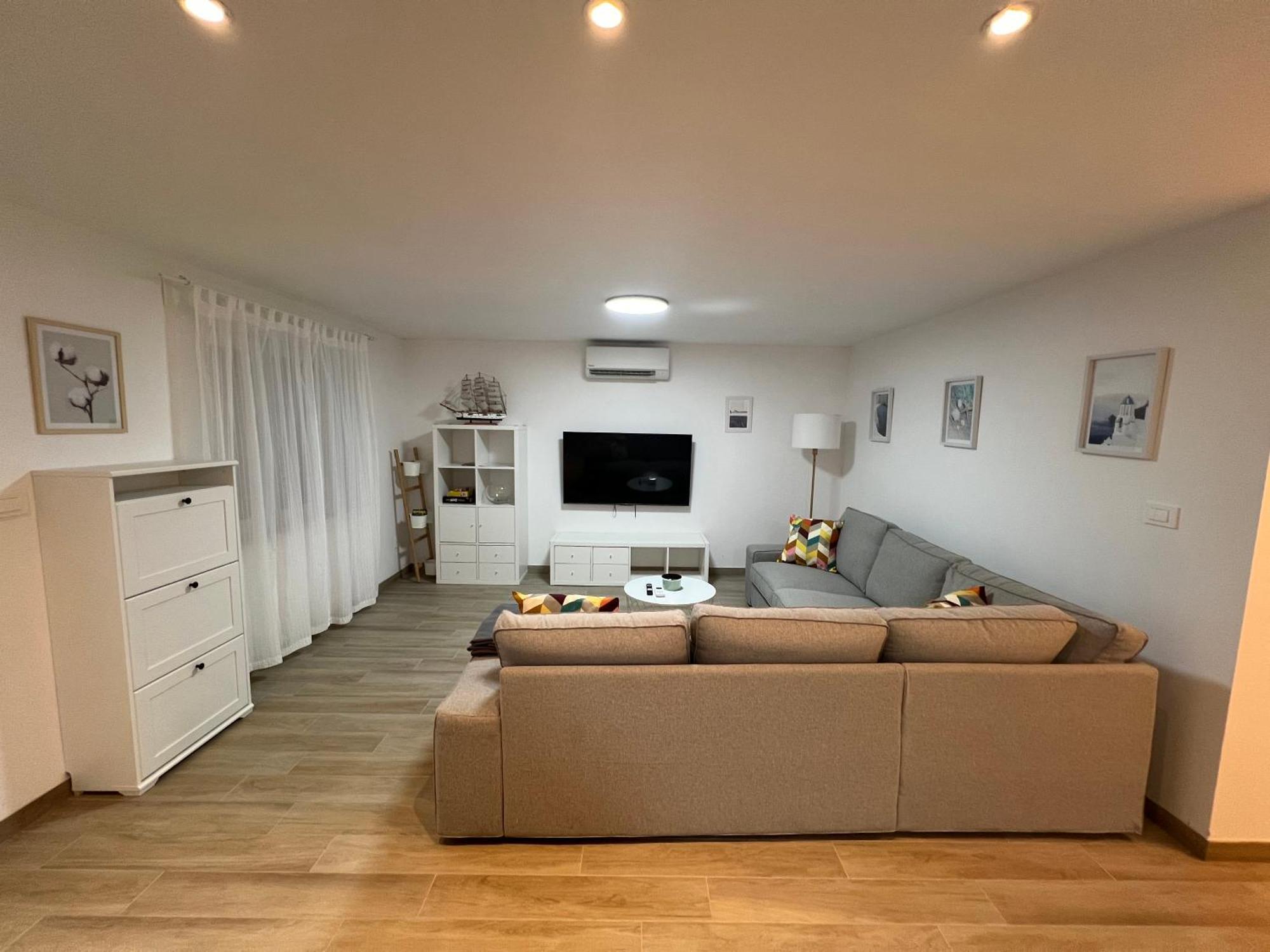 Lady Di Apartment Makarska Ngoại thất bức ảnh
